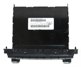 Jeep Chrysler Dodge 2007-10 AM FM mp3 CD Sirius Aux Input Radio P68021161AD RES