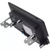 Navigation Display Touch Screen for 2016-18 Honda Civic Radio OEM 39710-TBA-A11