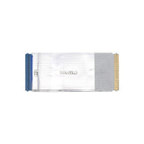 Flexible Data Connection Cable for Opel Astra K and Buick Verano Intellilink Navigation