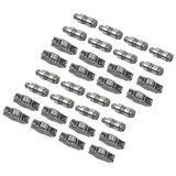 16x Valve Lifters Rocker Arms Kit For 2.0 TDI VW Volkswagen Golf Jetta Passat 2009-2014