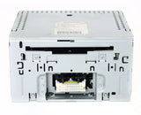 Mitsubishi 2006-2009 Eclipse Endeavor Galant AM FM Radio mp3 CD 8701A045