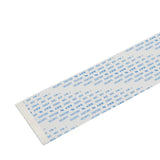 Rear VES Screen Cable for Chrysler Town Country, Dodge Ram DVD Player 2007-2012