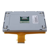 Replacement Radio LCD Touch-Screen Display Digitizer for 2015-18 Chevy GMC MYLINK US