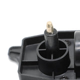 Ignition Coil Module for 2004-2006 Chevrolet Malibu 2002-2007 Saturn Vue UF391