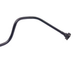 Radiator Overflow Hose Pipe for Mercedes-Benz GL450 GL550 GLS550 ML63 1665001091