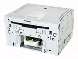Mitsubishi 2006-2009 Eclipse Endeavor Galant AM FM Radio mp3 CD 8701A045