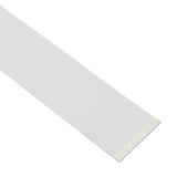 Rear VES Screen Cable for Chrysler Town Country, Dodge Ram DVD Player 2007-2012