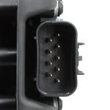 Ignition Coil Module for 2004-2006 Chevrolet Malibu 2002-2007 Saturn Vue UF391