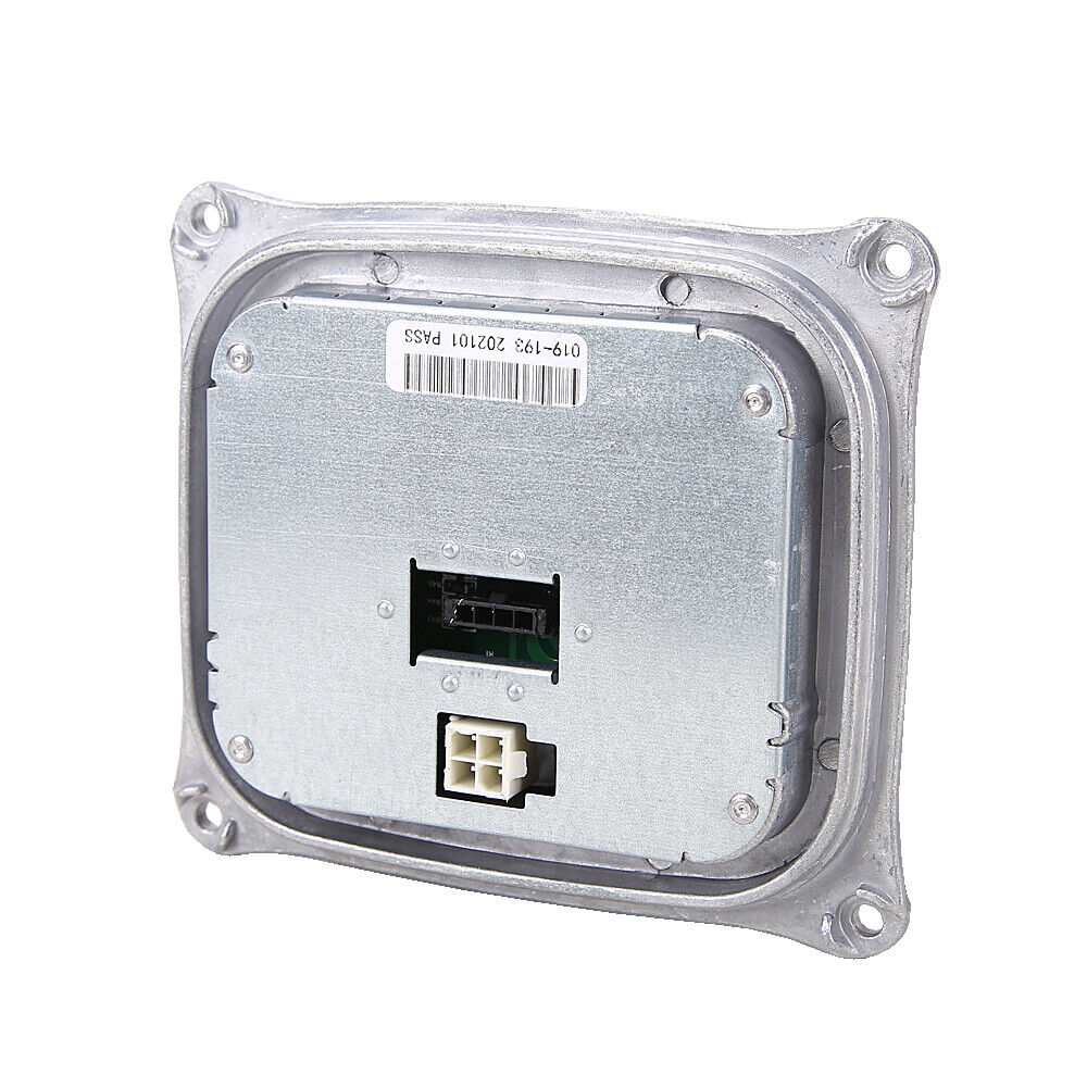 Xenon HID Headlight Ballast Module 63117182520 for BMW 3 Series E90 E9