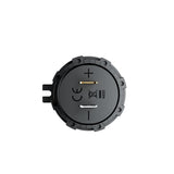 5v 4.8A Car Cigarette Lighter Socket Dual USB Port Charger Power Outlet LED ABS