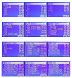 Universal Car Key Fob Coder Programmer Tool SBB V48.88/48.99