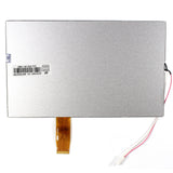 7" TFT LCD Display AT070TN07 for HSD070I65 7" TFT 480×234