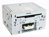 Mitsubishi 2006-2009 Eclipse Endeavor Galant AM FM Radio mp3 CD 8701A045