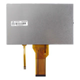 7" AT070TN92 800x480 TFT LCD Screen With Resistive Digitizer Touch Panel