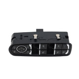Power Master Window Switch for Porsche Macan Panamera Cayenne 7PP959858AEDML