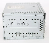 Mitsubishi 2006-2009 Eclipse Endeavor Galant AM FM Radio mp3 CD 8701A045