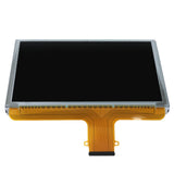 Replacement Radio LCD Touch-Screen Display Digitizer for 2015-18 Chevy GMC MYLINK US