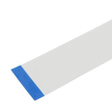 Rear VES Screen Cable for Chrysler Town Country, Dodge Ram DVD Player 2007-2012