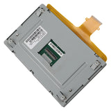 Replacement Radio LCD Touch-Screen Display Digitizer for 2015-18 Chevy GMC MYLINK US