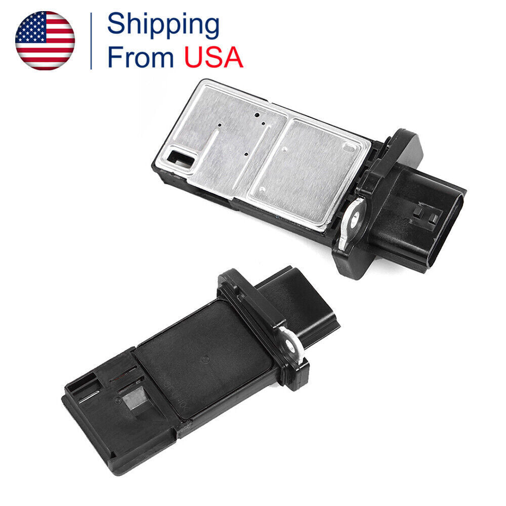 Mass Air Flow Sensor Meter MAF Nissan Infiniti Altima Murano G37 Suzuk