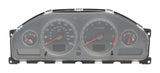 2005-2009 Volvo 60 Series Speedometer Instrument Gauge Cluster OEM 8602884