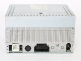Mitsubishi 2006-2009 Eclipse Endeavor Galant AM FM Radio mp3 CD 8701A045