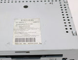 Mitsubishi 2006-2009 Eclipse Endeavor Galant AM FM Radio mp3 CD 8701A045