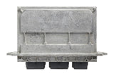 2013-2016 Ford Taurus Electronic Engine Control Module DG1A-12A650-SB