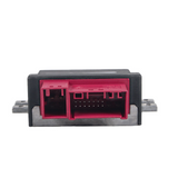 Fuel Pump Controller Module for BMW E60 E63 E64 E70 E71 E84 E87 E89 E90 E92 E93