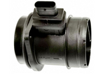 Mass Air Flow Sensor Fits:OEM#13627542418 Mini Cooper 2007-2011 1.6L