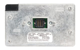 2013 Ford C-Max Focus Chassis Control Module OEM DM5T-14D212-AD
