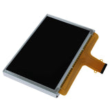 Replacement Radio LCD Touch-Screen Display Digitizer for 2015-18 Chevy GMC MYLINK US