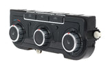 2010-2011 Volkswagen EOS CC Tiguan Golf Climate Temperature Control OEM 3C8907336