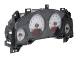 2011 Volkswagen Routan MPH Speedometer Instrument Gauge Cluster OEM P56046483AB