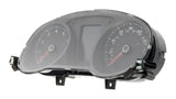 2015-17 Volkswagen Jetta Speedometer Instrument Head Gauge Cluster 5C6920954B