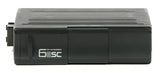1999-2002 Cadillac Chevy GMC Oldsmobile 6 Disc CD Changer Receiver 09370385 OEM