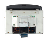 2005-2009 Volvo 60 Series GPS Information Display Screen OEM 30656245