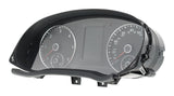 2015-2016 Volkswagen Passat Speedometer Instrument Gauge Cluster OEM 561920970G