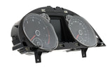 2009-2010 Volkswagen CC Speedometer Instrument Gauge Cluster 3C8920970J