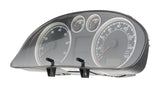 Volkswagen Passat 2002-2003 Speedometer Instrument Gauge Cluster OEM 3B0920927B
