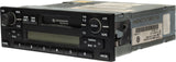 1999-2009 Volkswagen Golf AM FM Radio Receiver Cassette Player OEM 1JM035157A