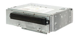 2007-2010 Volvo 70 Series AM FM Radio Receiver Single Disc CD Player 31210405