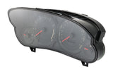 2004 Cadillac CTS SRX Speedometer Instrument MPH Gauge Cluster Panel 25751848