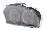 2004-2007 Volvo 40 Series MPH Speedometer Instrument Gauge Cluster OEM 8602845