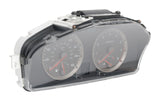 2004-2007 Volvo 40 Series MPH Speedometer Instrument Gauge Cluster OEM 8602845