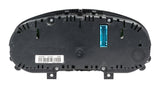 2011-2012 Volkswagen Jetta Speedometer Instrument Gauge Cluster OEM 5C6920951B