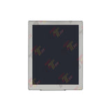 5" Color Display for Mercedes Actros MP4 Instrument Cluster A0104464621