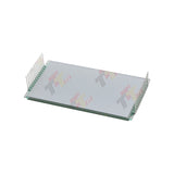 Odometer Display for Fendt 200 AST Tractor Combo Instrument