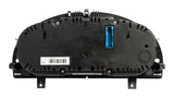 2009-2010 Volkswagen CC Speedometer Instrument Gauge Cluster 3C8920970J
