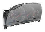 2008-2012 Volvo XC90 Speedometer Instrument Gauge Cluster 30682279